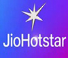 Joi Hotstar