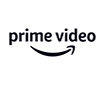 Amazon prime