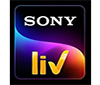 Sony Liv