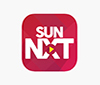 Sun nxt