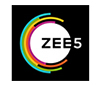 Zee5