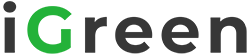 IGREEN